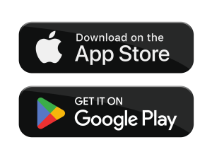 donwload chicken road app