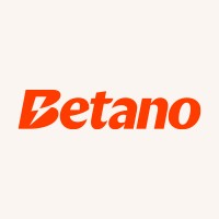Betano Casino