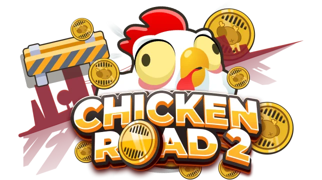 chicken road 2