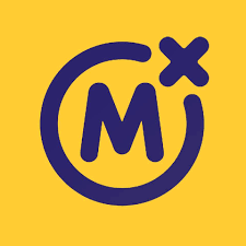 Mozzart Bet Casino