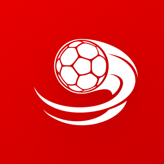 Superbet Casino